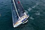 NAUTOR SWAN SWAN 45