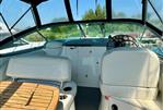 bayliner 275 Cruiser