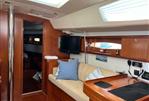 Beneteau 49