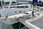 Wharram Tiki 38 - Picture 6