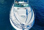 Monterey 415 Sport Yacht - MONTEREY 415 SY