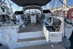 BENETEAU OCEANIS 51.1