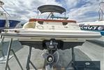 SEA RAY SEA RAY 190 SPX