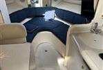 Sea Ray 270 Sundancer