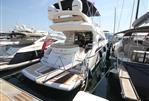 Sunseeker Manhattan 55 - Sunseeker Manhattan 55