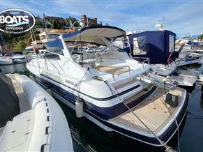 PERSHING PERSHING 40