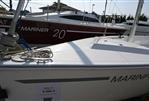 MARINER MARINER 19