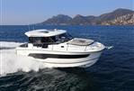 Jeanneau Merry Fisher 1095