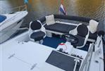 FAIRLINE FAIRLINE 23 HOLIDAY