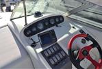 SEA RAY SUNDANCER 250