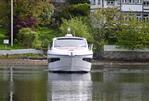 Azimut 43 Atlantis