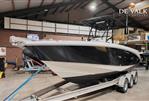 Boston Whaler 270 Outrage - Picture 2