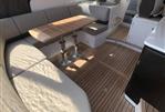 Princess Yachts V39