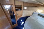 Fairline 31 Corniche