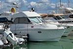 BENETEAU ANTARES SERIE 9