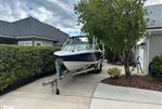 Cobalt 220S - 2015 Cobalt 220S
