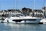 Azimut Atlantis 51