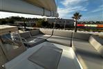 Fountaine Pajot Aura 51