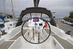 Beneteau Oceanis 31