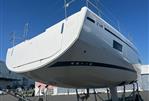Bavaria C46 - 2024 Bavaria C46 2