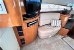 Fairline Phantom 40 - 15 - Saloon