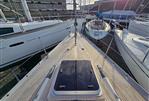 Nautor Swan 38