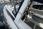 BENETEAU OCEANIS 41