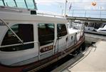 Linssen 32 SL - Picture 6