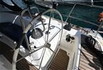 Bavaria 50 Cruiser