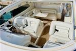 Sunseeker Predator 63