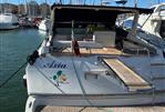 AIRON MARINE 42'