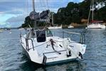 BENETEAU FIRST 24 SE