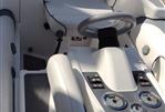 Williams Jet Tenders 285 TJ