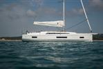 BENETEAU OCEANIS 40.1