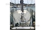 HALLBERG RASSY HALLBERG RASSY 352