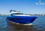 Van der Heijden Phantom 65 - Picture 7