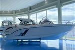 BENETEAU FLYER 7 SUNDECK