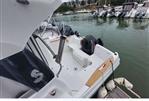 BENETEAU ANTARES 6.80