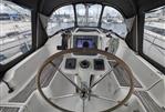 Beneteau Oceanis 34