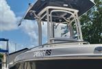 Robalo R222 - 2017 Robalo R222 - Photo #2
