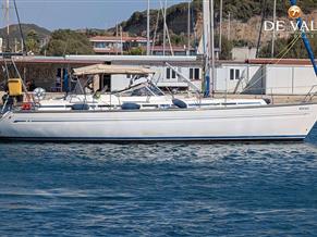 Bavaria 42 Ocean