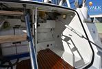 Wauquiez Pilot Saloon 60 - Picture 6