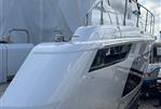 Fairline Targa 50 Open