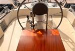 HALLBERG RASSY HALLBERG RASSY 36