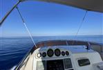 Azimut 50 FLY - 7D66AF9E-29AC-418A-9BAB-7D619BD2CE1F