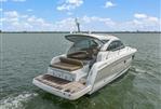 Jeanneau Leader 36