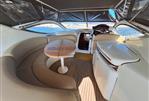 Gobbi Atlantis 425 SC - Abayachting Gobbi 425 usato-second hand 8