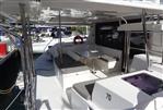 Leopard 40