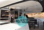 Lagoon LAGOON 560 - Lagoon 560 - Luxury Catamaran Charter Portisco  Taipan (8).jpg