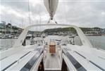 Beneteau Oceanis 55 - General Image